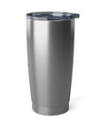 Ford Vagabond 20oz Tumbler™