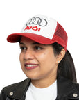 Audi Mesh Cap™