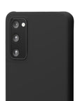 Black Jaguar Snap Cases™