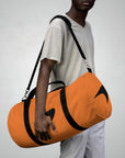 Crusta Mclaren Duffel Bag™