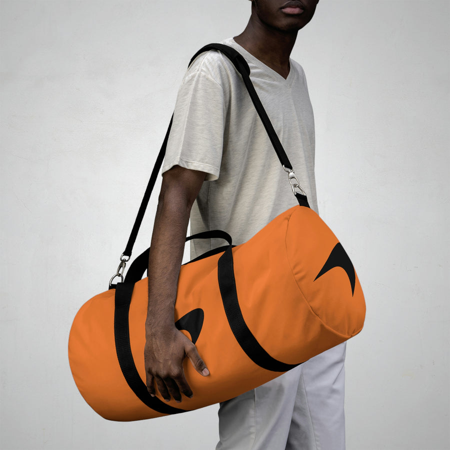 Crusta Mclaren Duffel Bag™