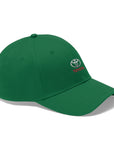 Unisex Toyota Twill Hat™