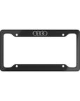 Audi License Plate Frame™