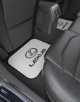 Lexus Car Mats (Set of 4)™