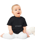 Mazda Baby T-Shirt™