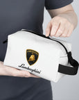 Lamborghini Toiletry Bag™