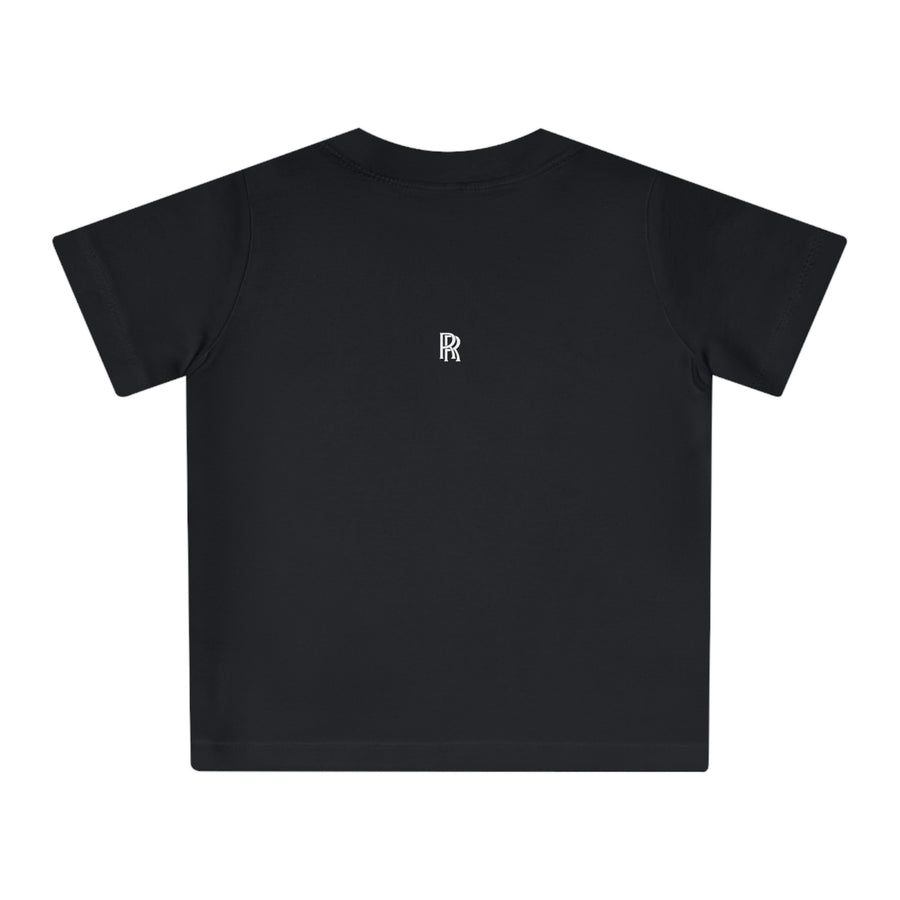 Rolls Royce Baby T-Shirt™