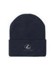 Lexus Knit Beanie™