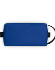 Dark Blue Mitsubishi Toiletry Bag™