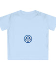 Volkswagen Baby T-Shirt™