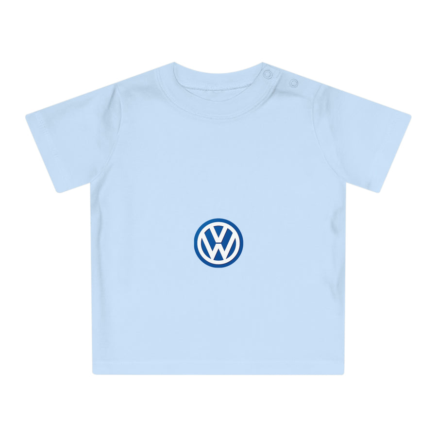 Volkswagen Baby T-Shirt™