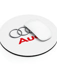 Audi Mouse Pad™