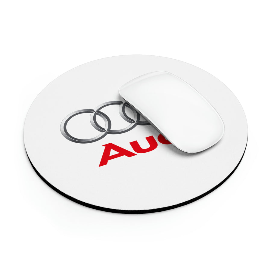 Audi Mouse Pad™