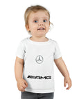 Mercedes Toddler T-shirt™