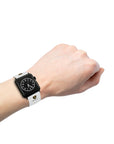 Lamborghini Watch Band for Apple Watch™
