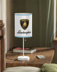 Lamborghini Lamp on a Stand, US|CA plug™