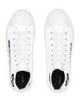 Men's High Top BMW Sneakers™