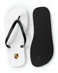 Unisex Porsche Flip Flops™