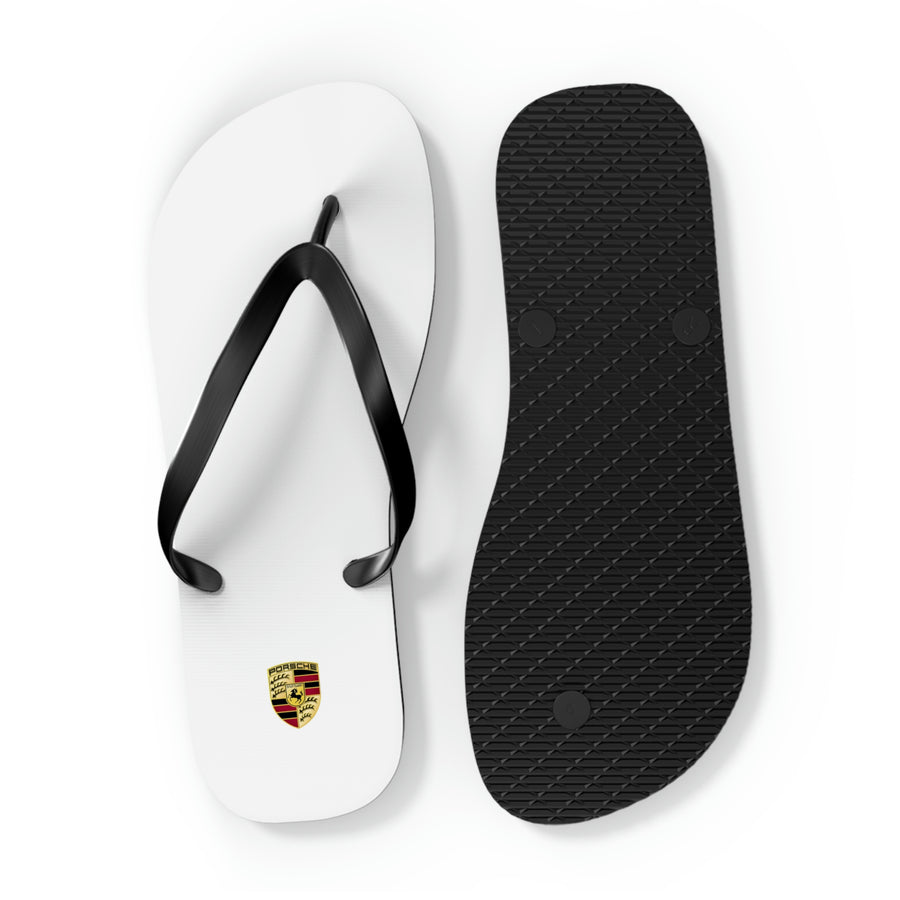 Unisex Porsche Flip Flops™