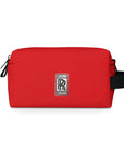 Red Rolls Royce Toiletry Bag™