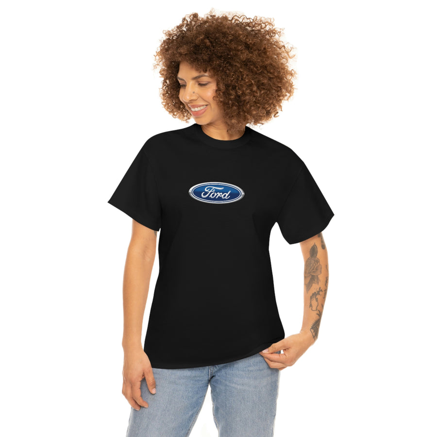 Unisex Ford Tee™