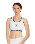 Mercedes Bra™