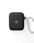 Toyota AirPods and AirPods Pro Case Cover™