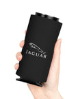 Black Jaguar Can Cooler™