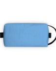 Light Blue Volkswagen Toiletry Bag™