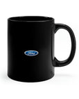 Ford Black Mug™