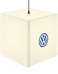 Volkswagen Light Cube Lamp™