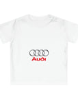 Audi Baby T-Shirt™