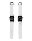 Mercedes Watch Band for Apple Watch™