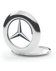 Mercedes Compact Travel Mirror™