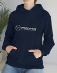 Unisex Mazda Hoodie™