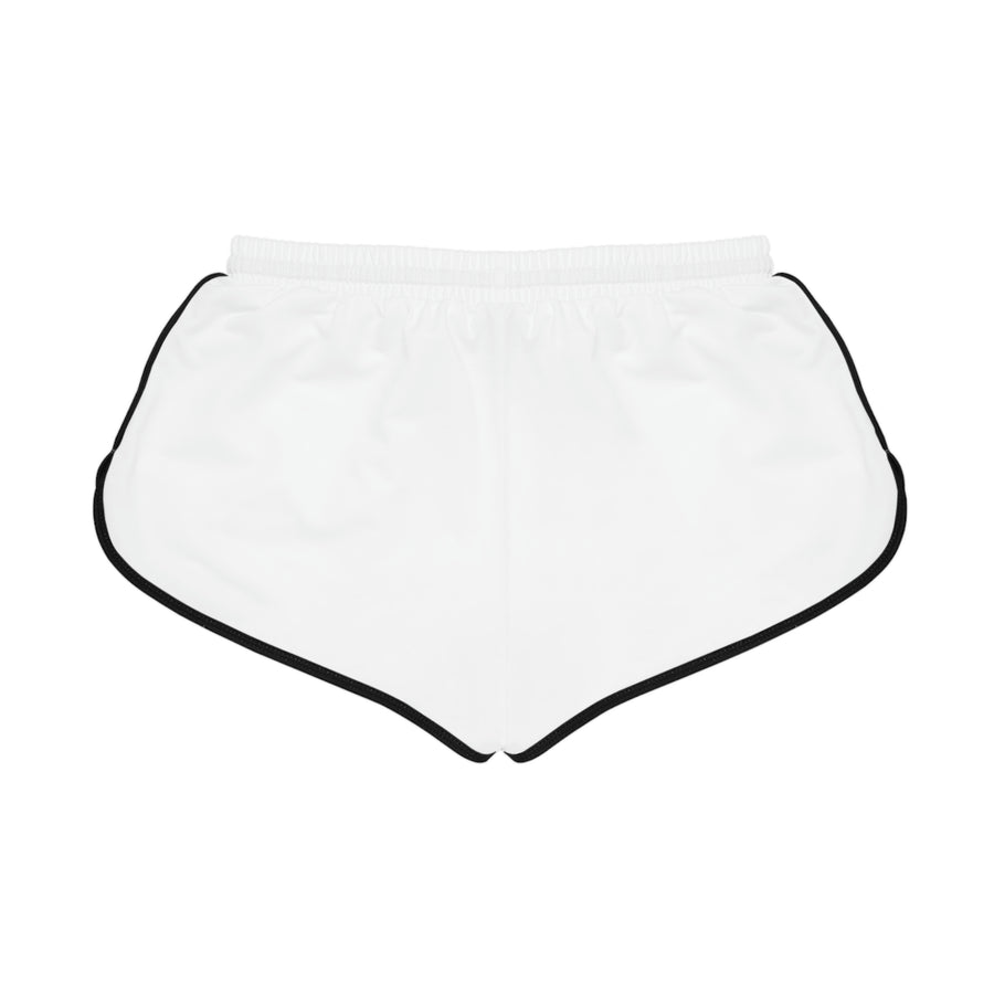 Women's Lamborghini Relaxed Shorts™