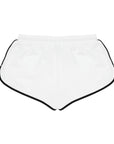 Women's Audi Relaxed Shorts™