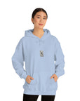 Unisex Rolls Royce Hoodie™