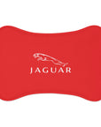 Red Jaguar Pet Feeding Mats™