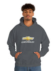 Unisex Chevrolet Hoodie™