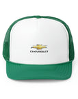 Chevrolet Trucker Caps™