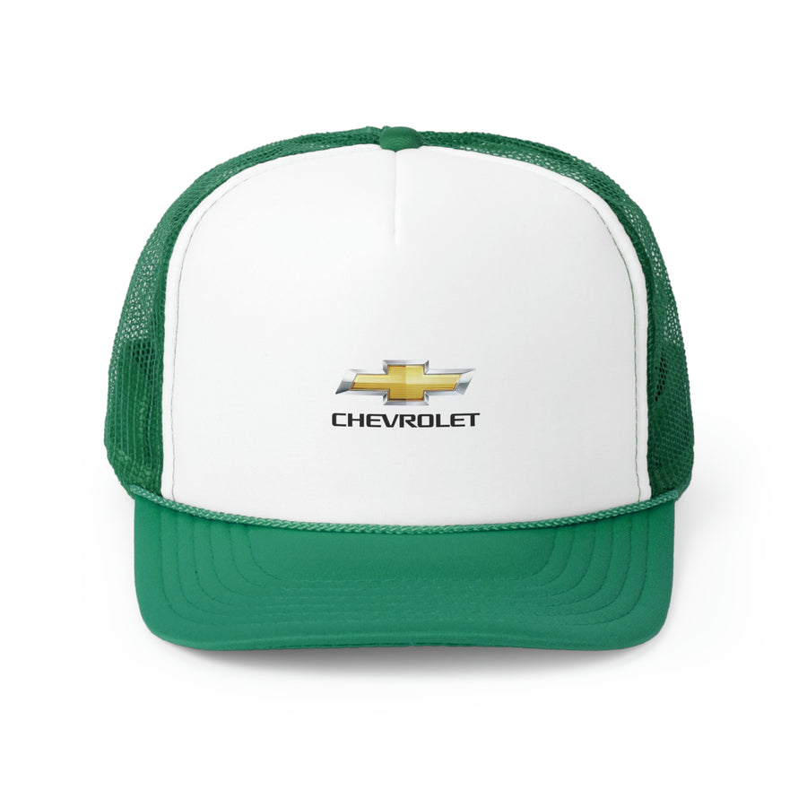 Chevrolet Trucker Caps™