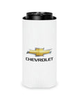 Chevrolet Can Cooler™