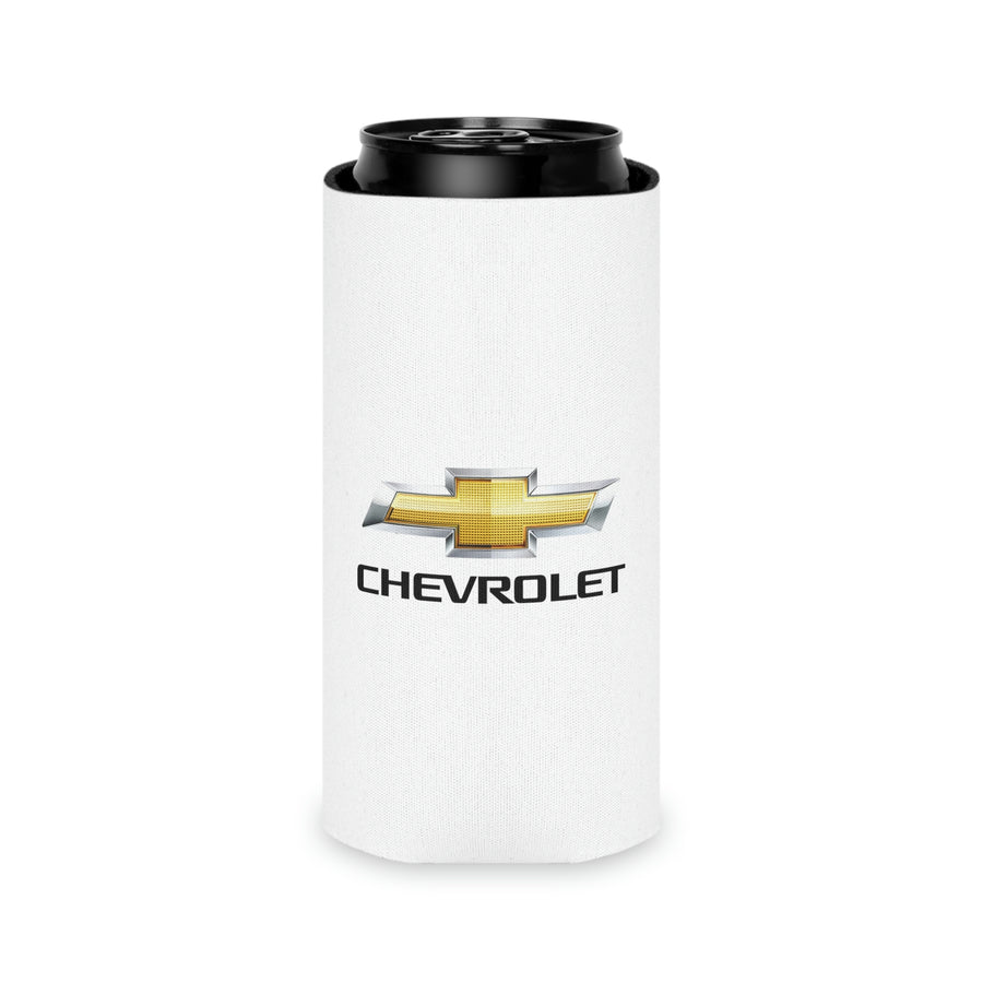 Chevrolet Can Cooler™