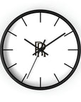 Rolls Royce Wall clock™