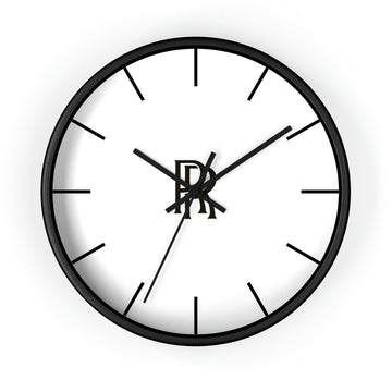 Rolls Royce Wall clock™