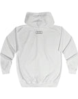 Unisex Audi Full Zip Hoodie™