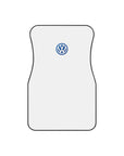 Volkswagen Car Mats (2x Front)™