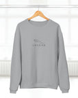 Unisex Jaguar Crew Neck Sweatshirt™