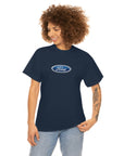 Unisex Ford Tee™